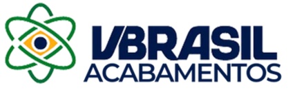 vBrasil Acabamentos