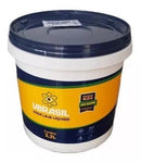 Vbrasil Vedalaje Líquido Balde De 3,2 Litros 100% Original - vBrasil Acabamentos