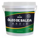Óleo de B. VBrasil Manta Líquida 15 Litros