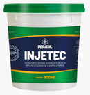 Vbrasil Injetec Impermeabilizante 900ML 100% Original - vBrasil Acabamentos