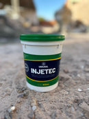 Vbrasil Injetec Impermeabilizante 900ML 100% Original - vBrasil Acabamentos