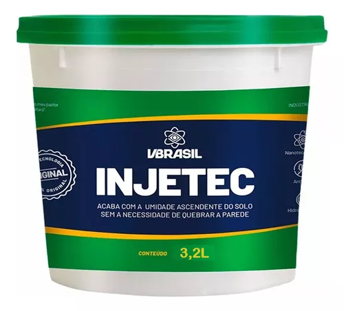 Proteção de superfícies