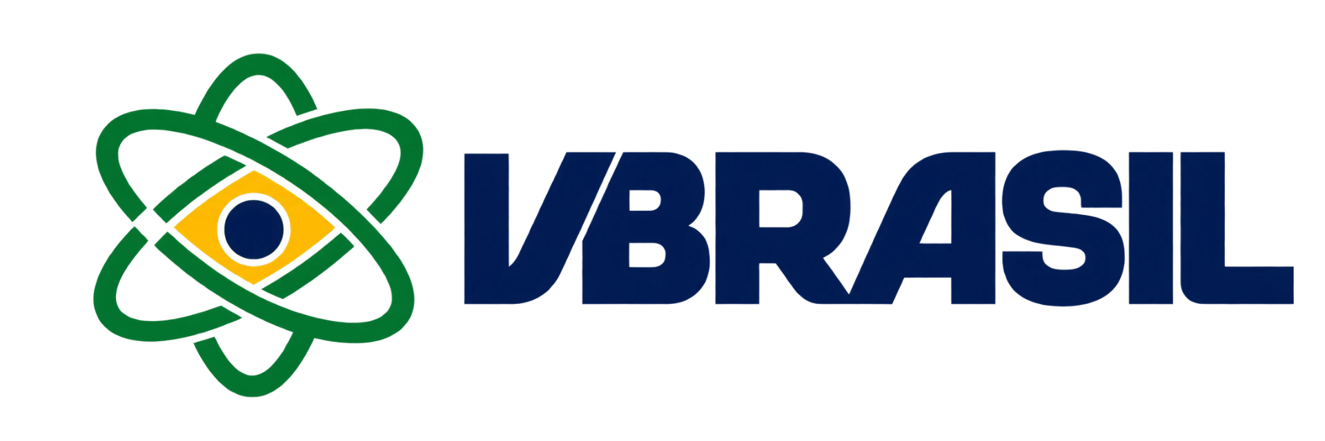 VBRASIL