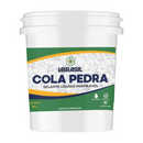 Cola Pedra VBrasil 10 Litros