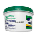 Veda Concreto Vbrasil  500gms