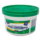 Veda Concreto Vbrasil  500gms
