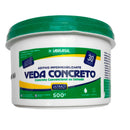 Veda Concreto Vbrasil  500gms