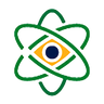 VBrasil Acabamentos logo