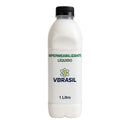 Impermeabilizante Vbrasil Líquido Para Tinta 1L