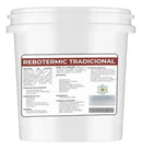 Rebotermic Impermeabilizante Pó 20kg