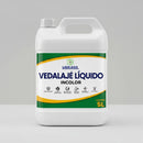 Veda Laje VBrasil 5L Alto Rendimento | Incolor