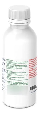 Borracha Liquida Vbrasil 300ml | Incolor