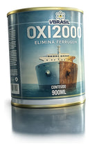 OXI2000 Antiferrugem 900ml