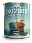 OXI2000 Antiferrugem 900ml