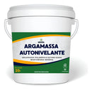 Argamassa Autonivelante 20kg