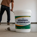 Argamassa Autonivelante 20kg