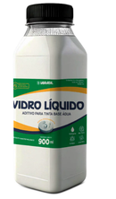 Vidro Líquido VBrasil 900 ml