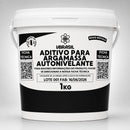Aditivo Autonivelante Cimento/argamassa Composto A+b Vbrasil