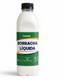 Borracha Liquida Vbrasil 1l | Incolor