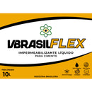 VBrasilFlex 10L VBrasil