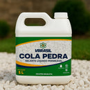 Cola Pedra Vbrasil 5l