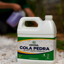 Cola Pedra Vbrasil 5l