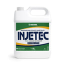 Injetec Anti Umidade 5 Litros