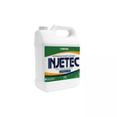 Injetec Anti Umidade 5 Litros