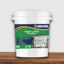 Tinta Latex Premium VBrasil 18 Litros
