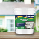 Tinta Latex Premium VBrasil 18 Litros