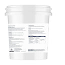 Cola Pedra VBrasil 10 Litros