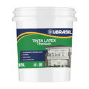Tinta Latex Premium VBrasil 18 Litros